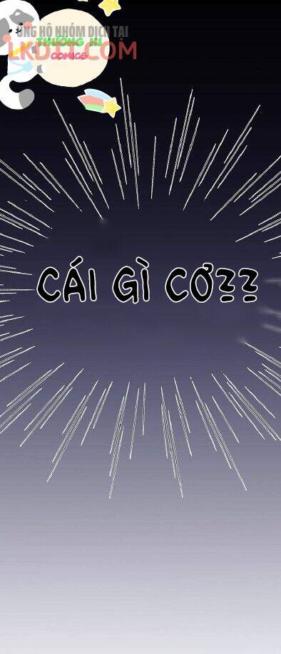 từng bước đến bên anh chapter 3 4