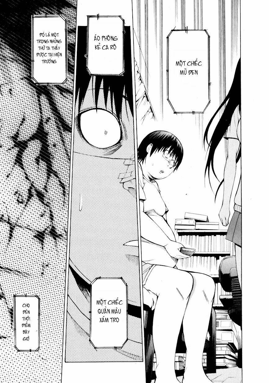 saiteihen no otoko chapter 2 36