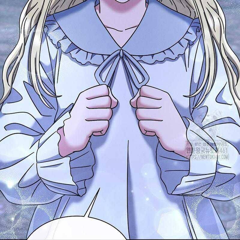 Thiên Tài Âm Nhạc Trường Trung Học Chapter 28 46