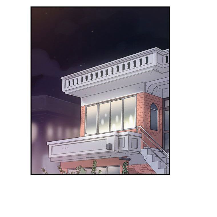 tôi muốn bay như một con bướm chapter 14 15