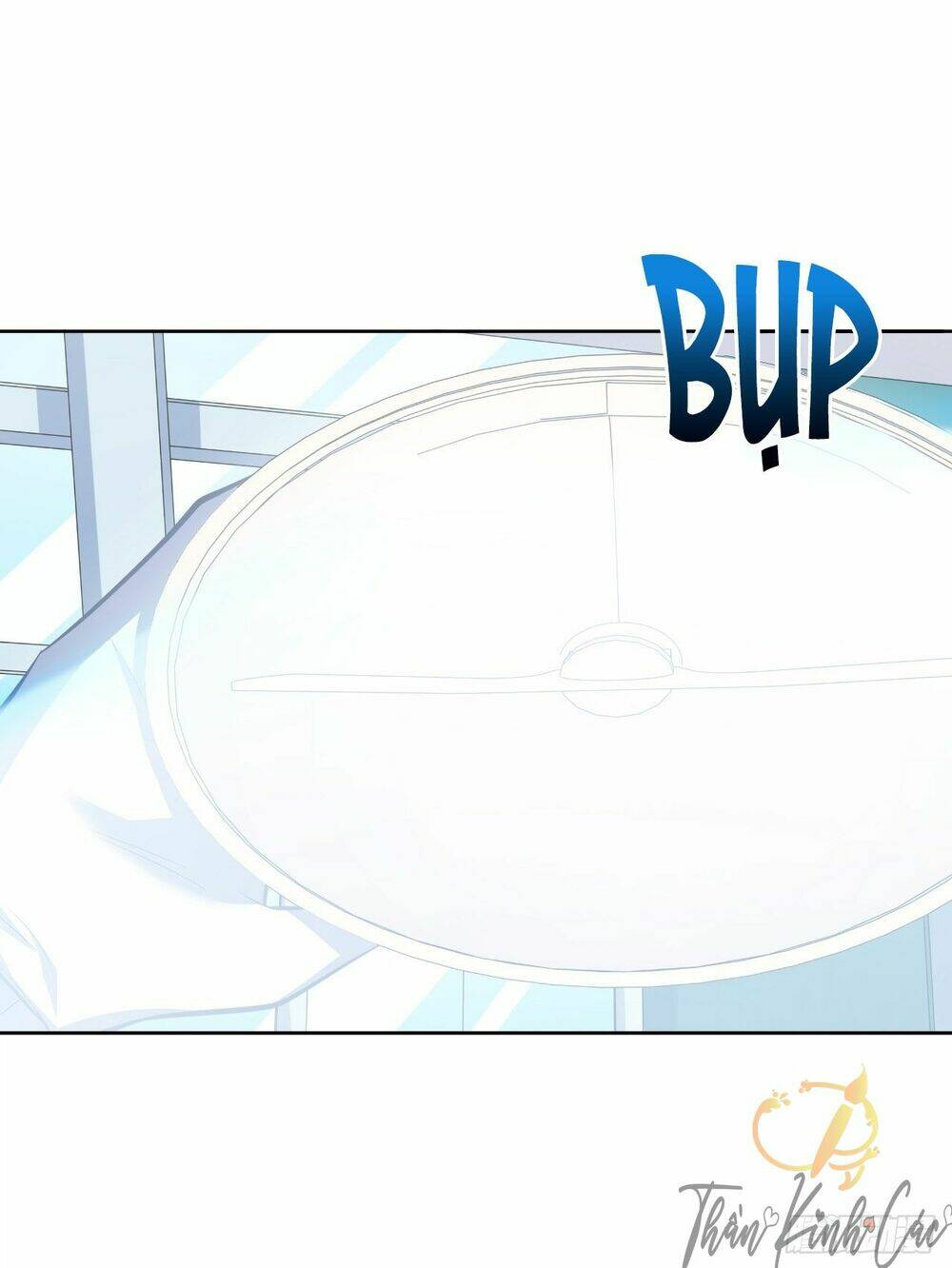 nhạc phụ đại nhân là lão bà chapter 37 1