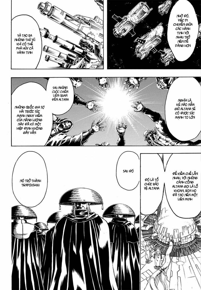 gintama - linh hồn bạc chapter 554 5