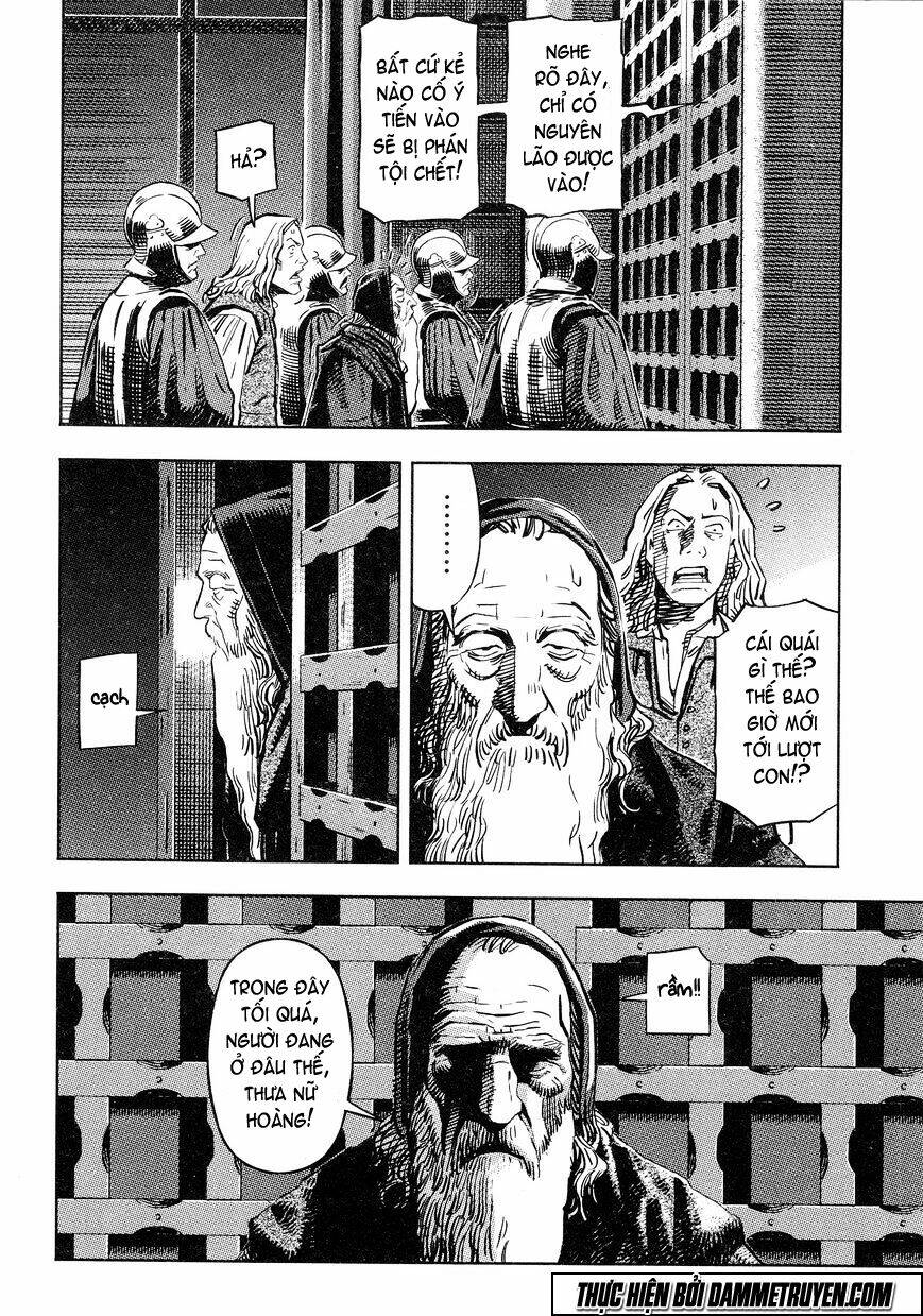 oldman chapter 7 25