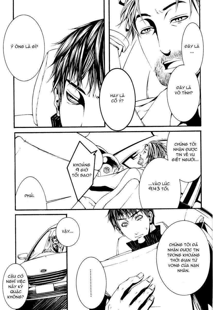 [switch] chapter 10 29