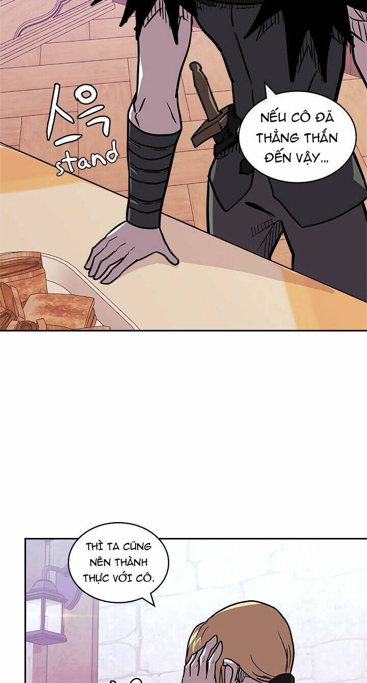 chiến binh đến từ thế giới khác chapter 138 52