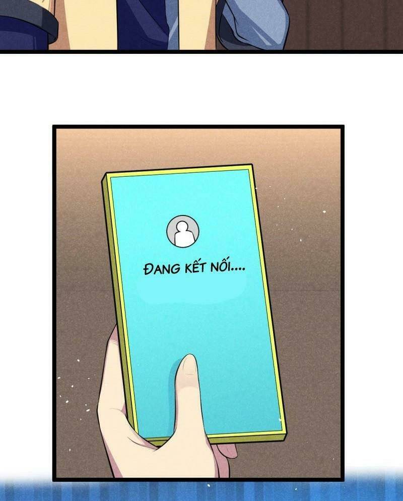 thần tiên rút thẻ chapter 14 24