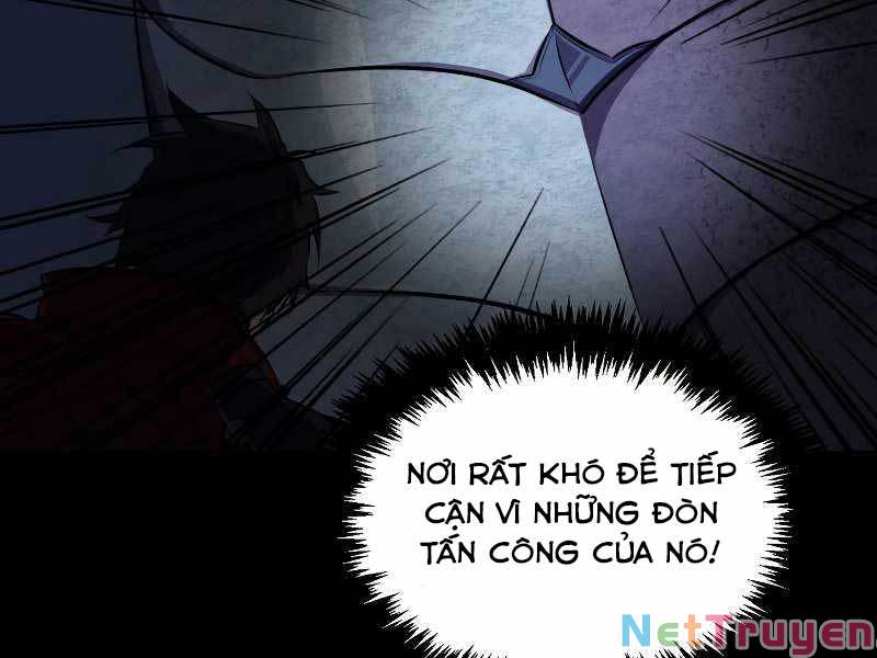 tôi thăng cấp trong lúc ngủ chapter 33 93