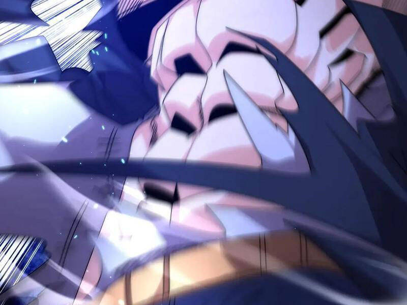 võng du: ta có thể tiến hoá tất cả! chapter 17 19