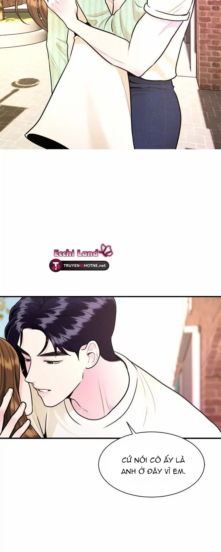 nghệ sĩ cello chapter 62.2 10