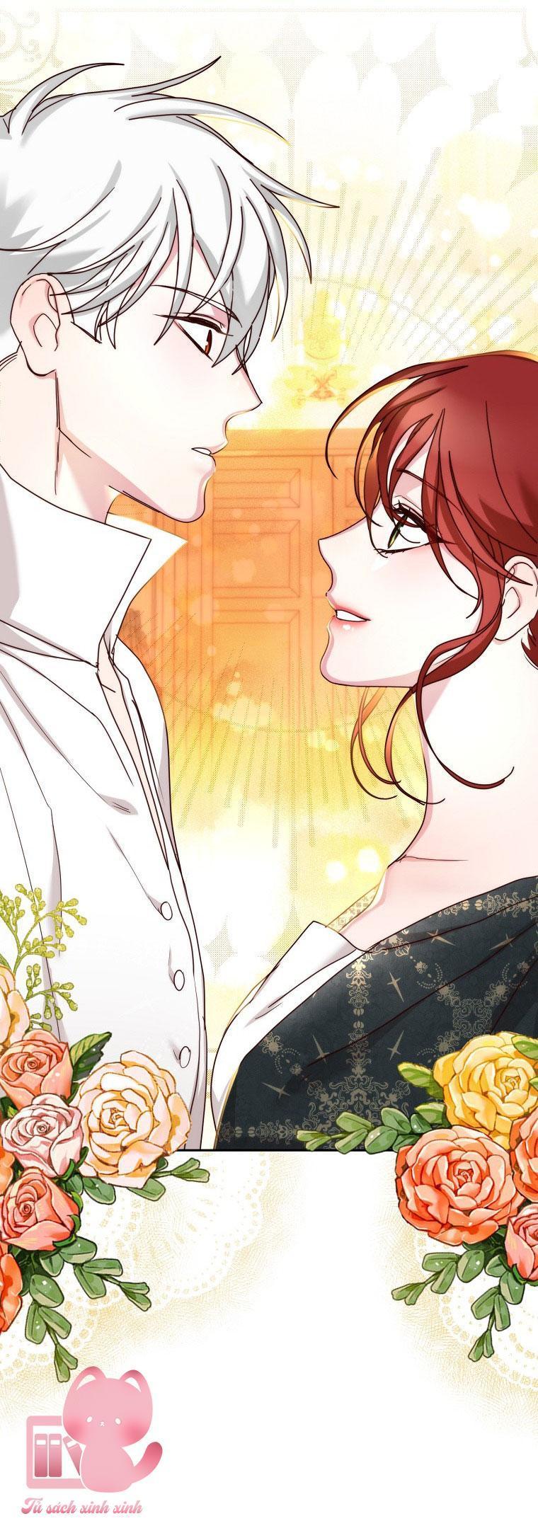 thế thì ta cứ trở thành kẻ ác thôi chapter 67 49