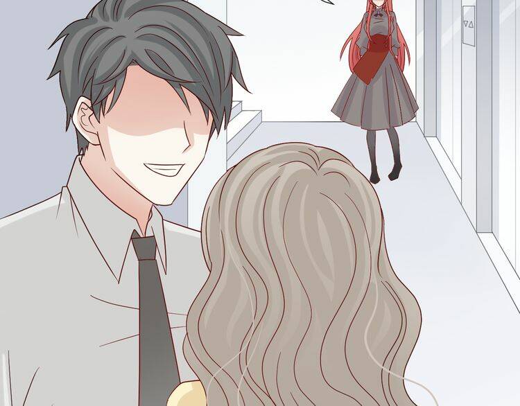 nữ hoàng giá đáo chapter 8 8