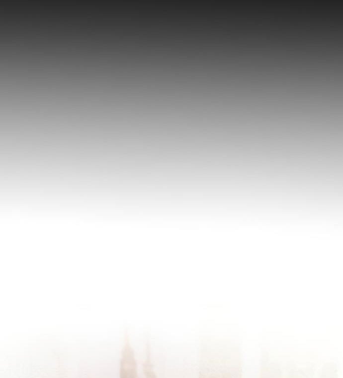 phía sau nụ cười của nàng công chúa sống sót chapter 6.2 32