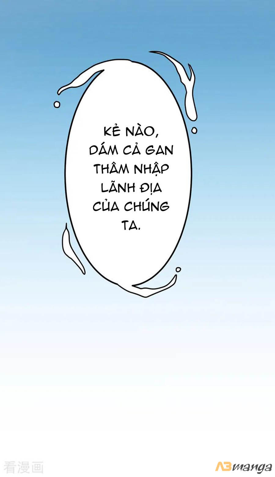 ngã tại hậu cung đương đại lão nữ chapter 53 20