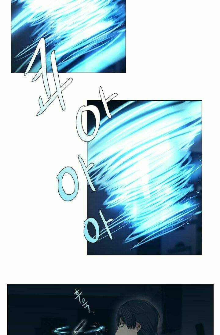 người cống hiến chapter 2 28