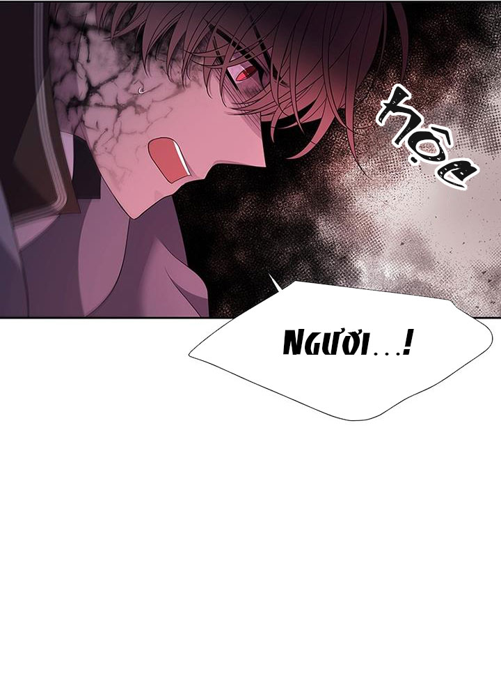 năm môn đệ của charlotte chapter 113 32