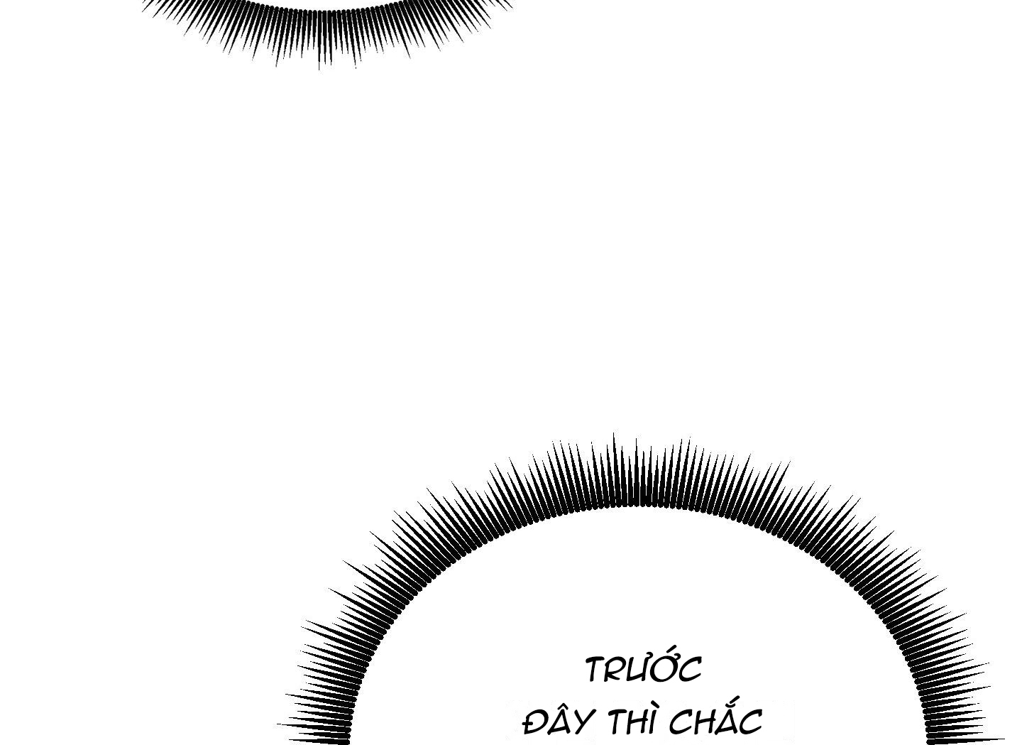 lãng mạn giả dối chapter 12 169