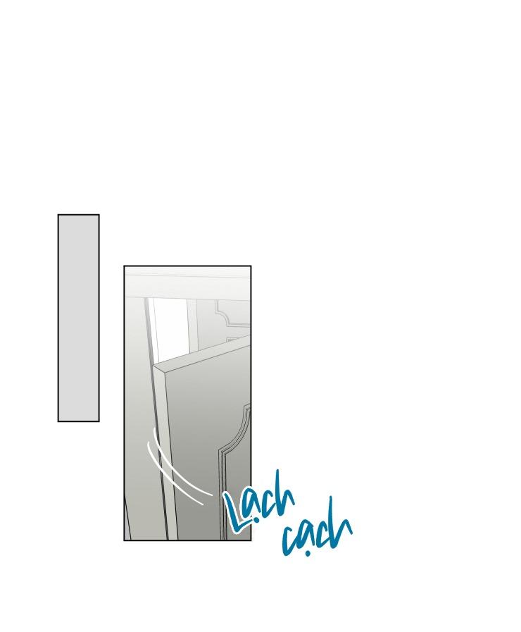 bắt đầu từ việc sống chung chapter 13 47