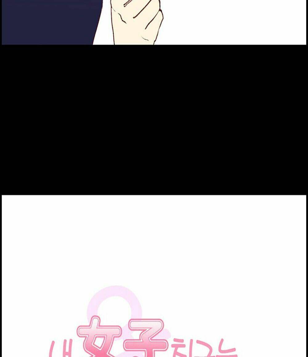 bạn gái tôi là con trai chapter 8 9