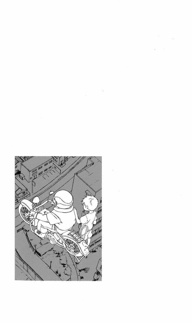 hitoribocchi no chikyuu shinryaku chapter 22 39