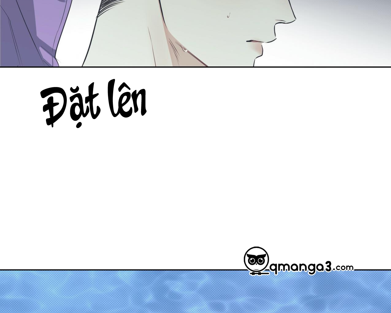 dải hợp âm trên đại dương xanh chapter 19 115