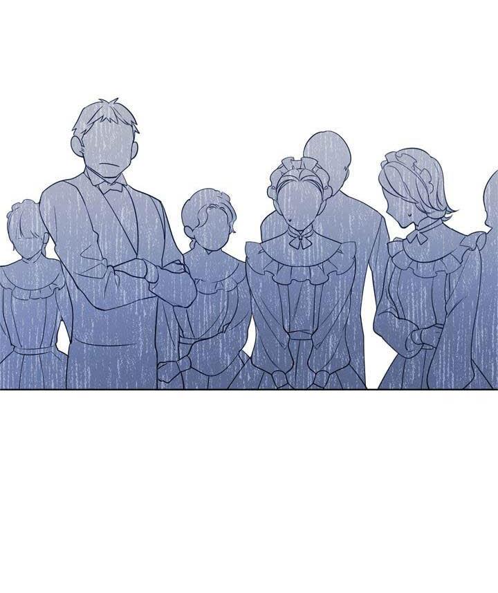 thanh tra của muiella chapter 55 16