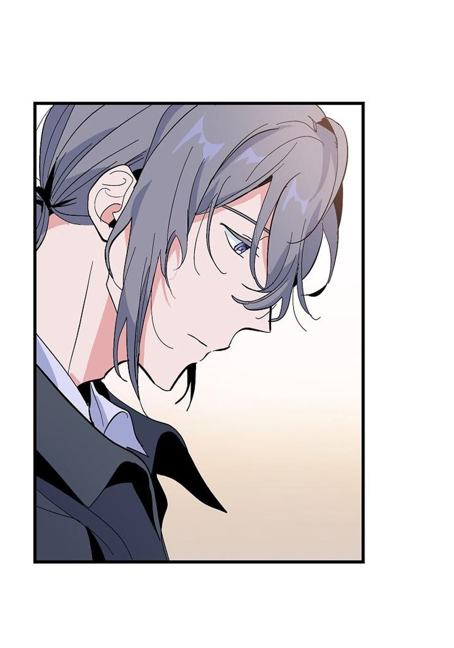 tình yêu cún con chapter 17.1 5