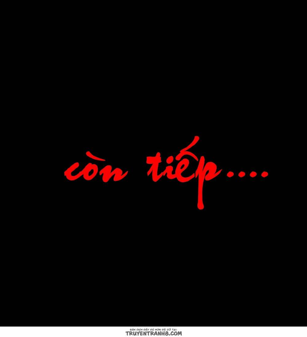 ngôi mộ dưới tầng hầm chapter 2 72