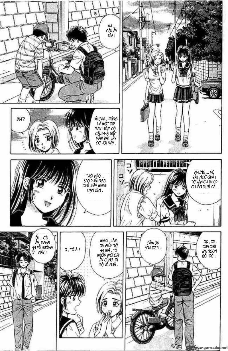 open sesame chapter 26 18