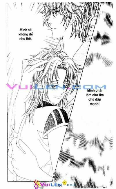 người duy nhất chapter 48 18