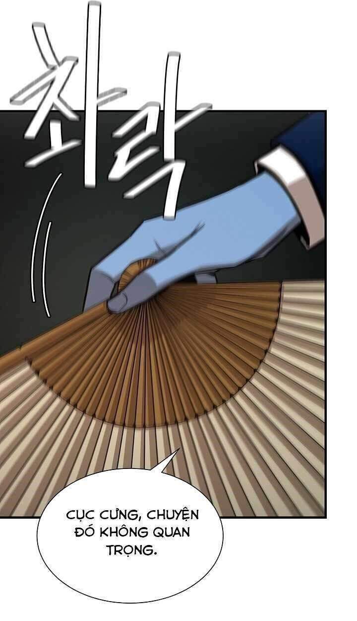 return survival chapter 86 15