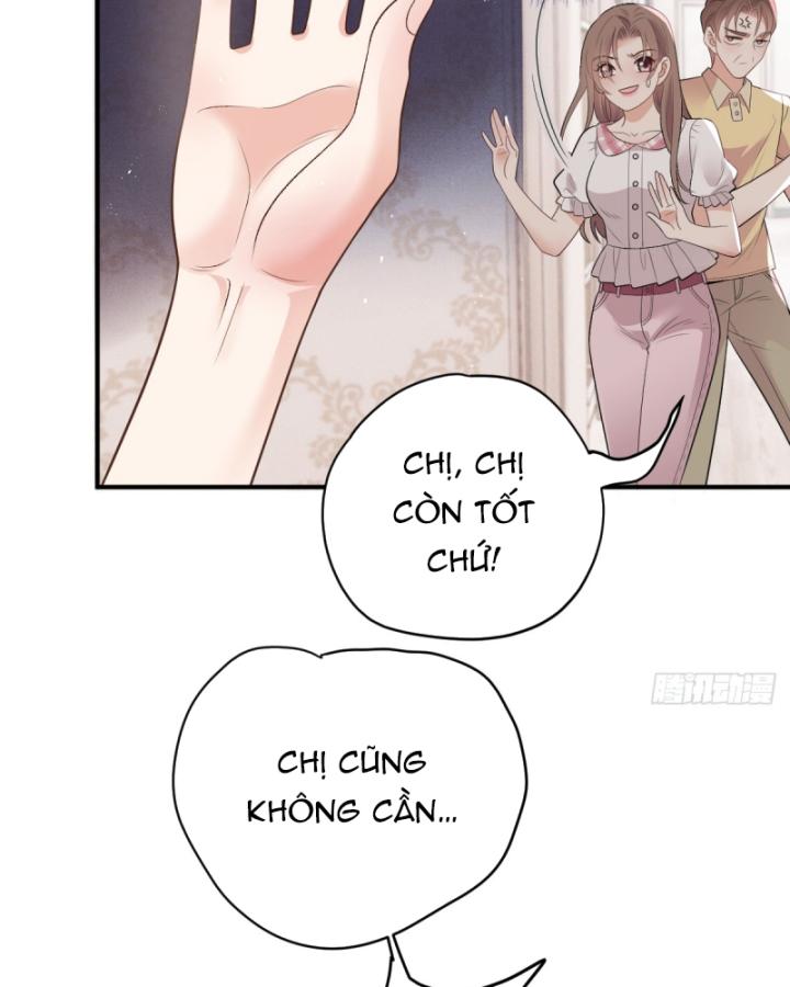 con lười tiên sinh, mau lăn đi! chapter 2 11