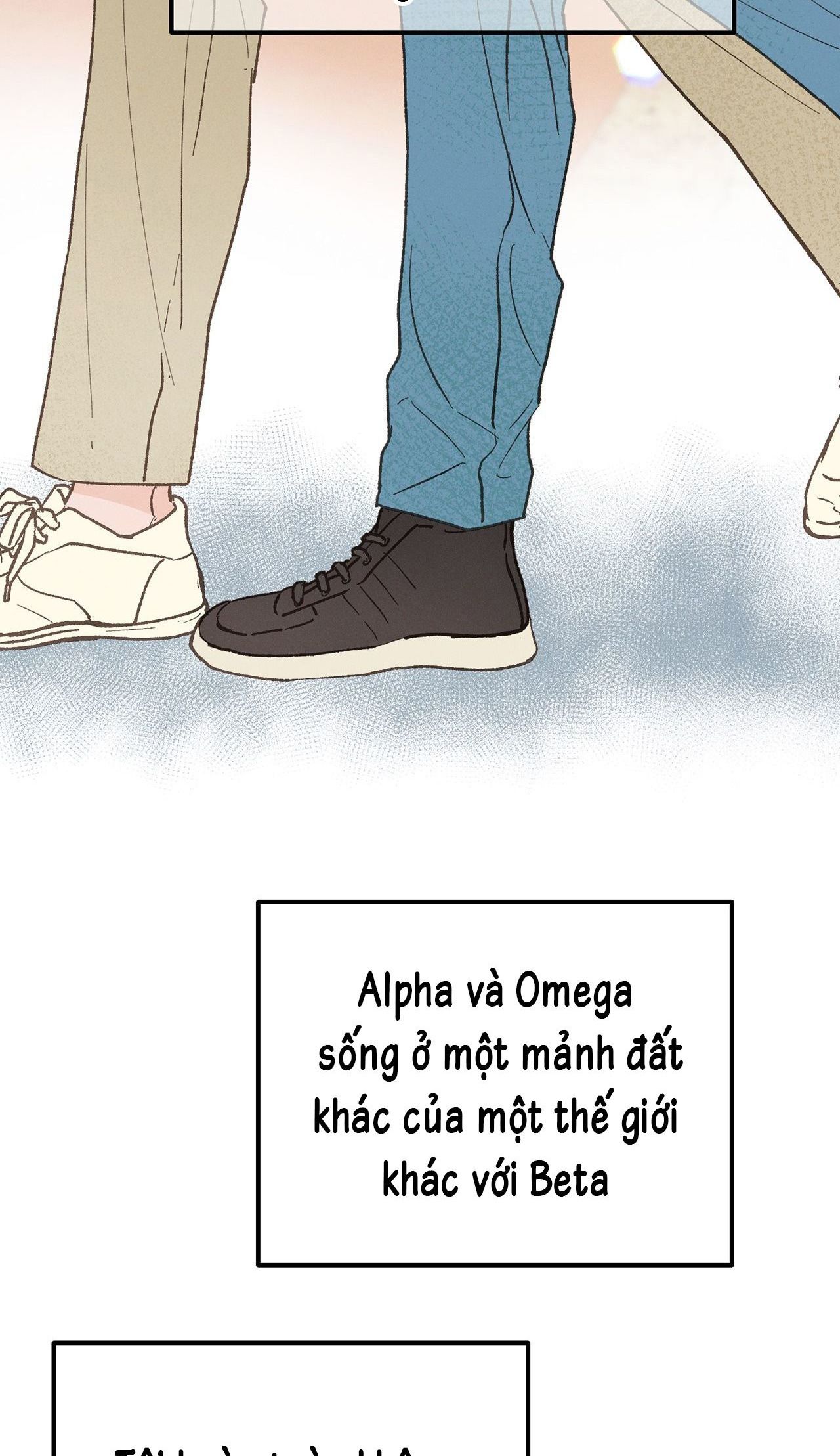 vùng cấm tình yêu của beta chapter 25 19