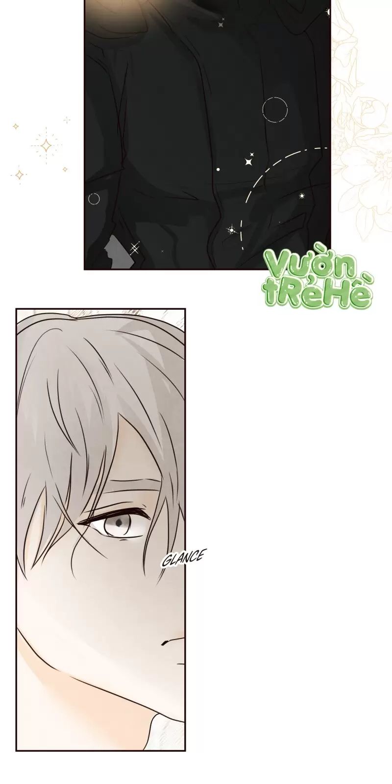 tôi là kẻ phản diện chapter 14 54