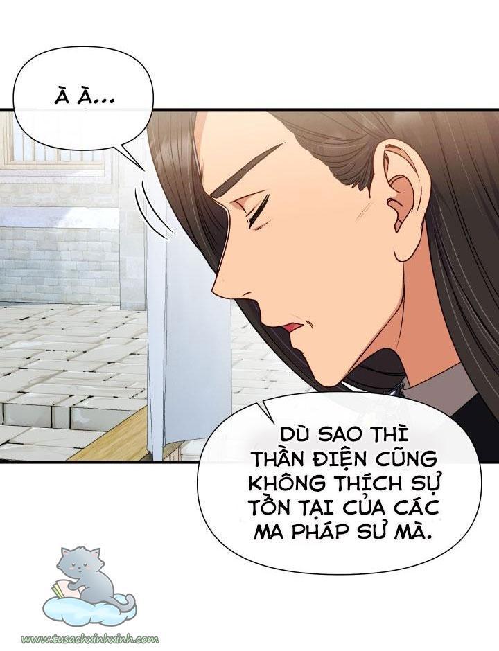 công nương khế ước của gia tộc công tước quái vật chapter 105 53