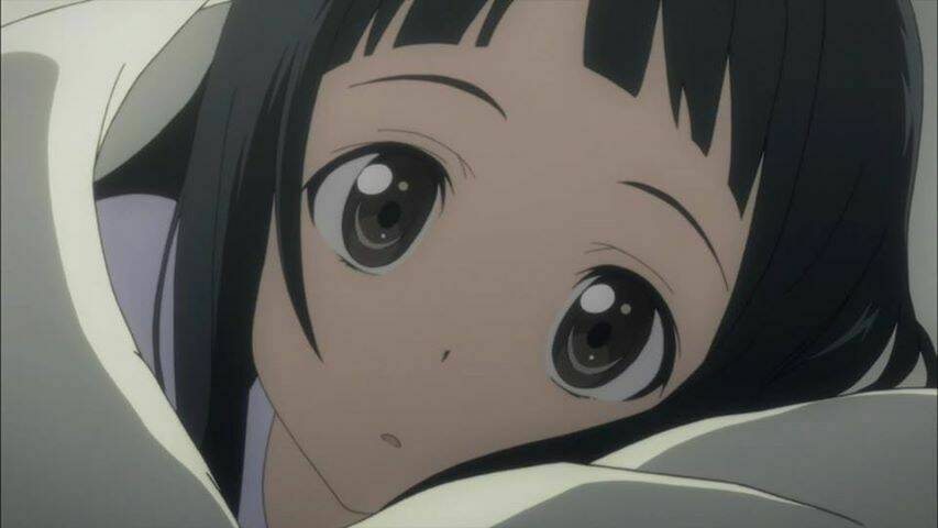 ảnh anime và ảnh wallpaper đẹp chapter 4 7