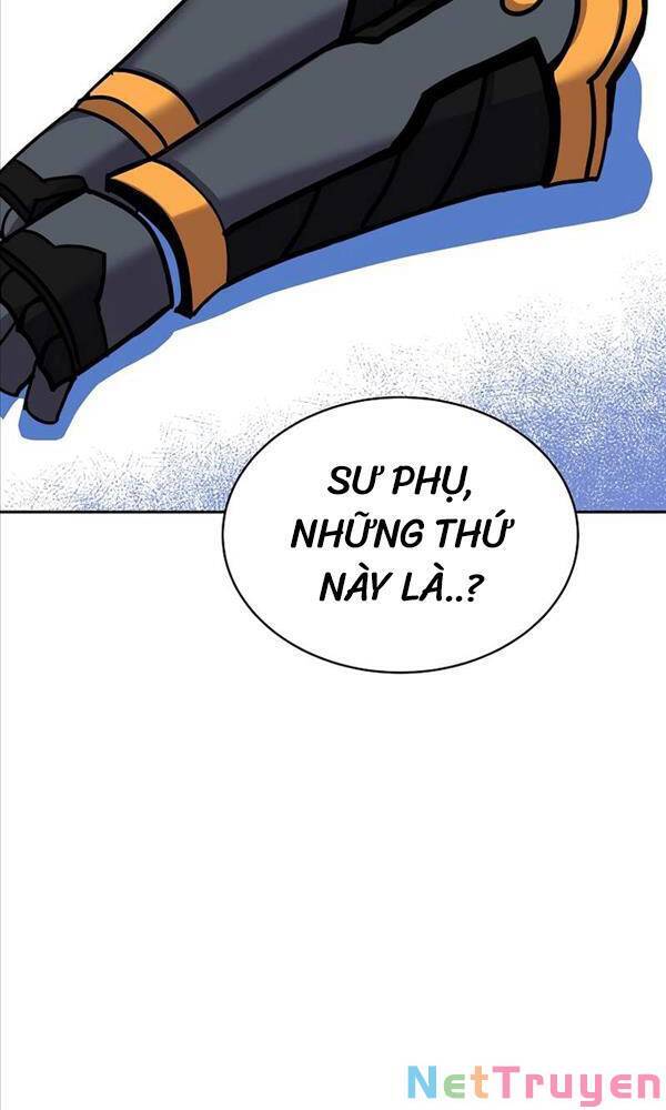 Streamer Cuộc Sống Thường Ngày Tại Võ Lâm chapter 19.2 18