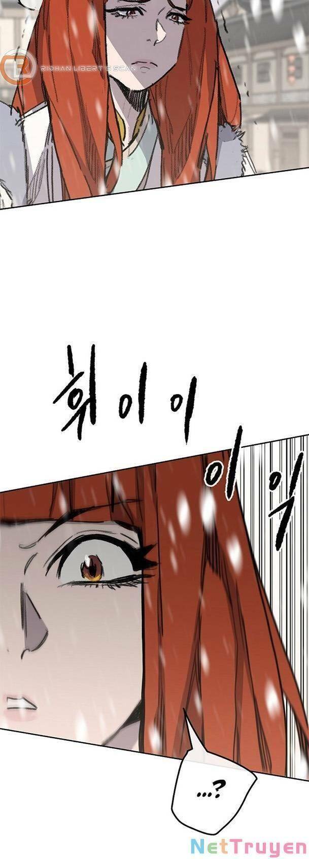 kiếm sĩ bất bại chapter 138 29