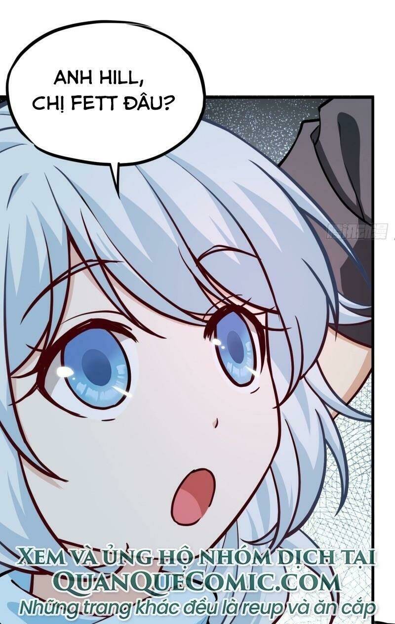 minh nhật thần đô chapter 51 40