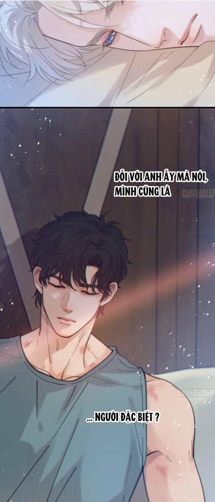 đêm sao chapter 40 4