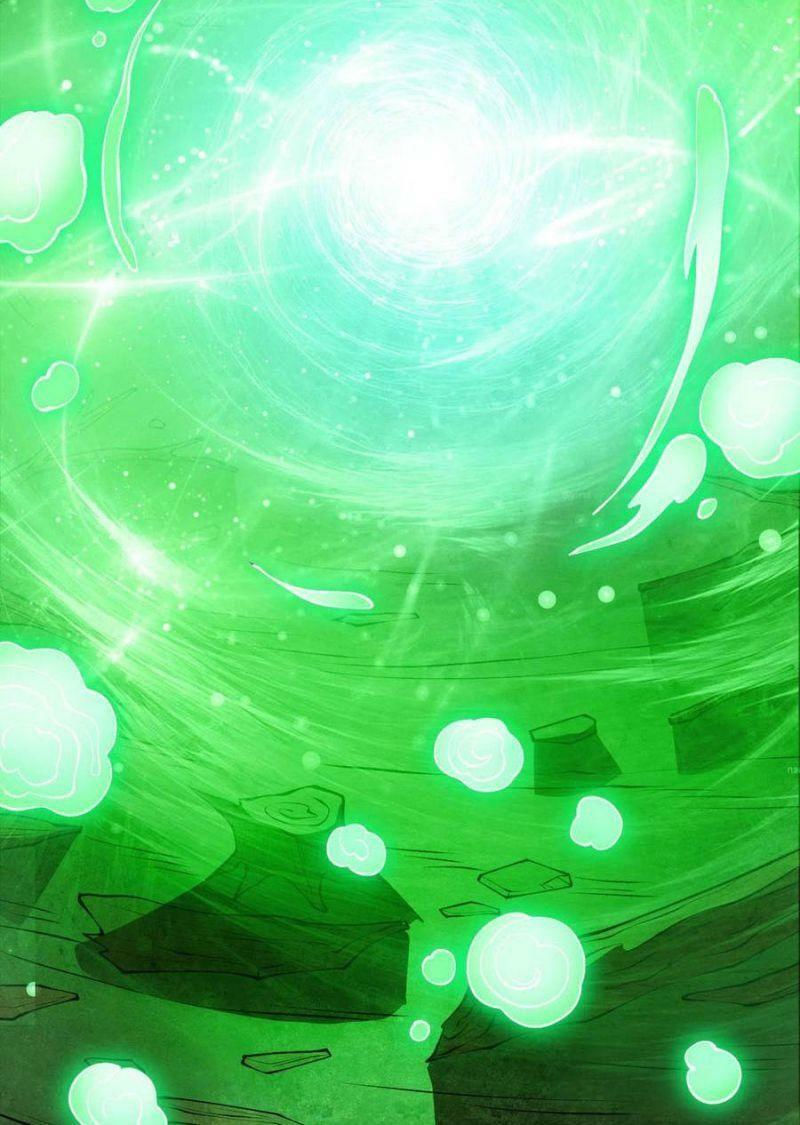 đệ nhất người ở rể chapter 163 6