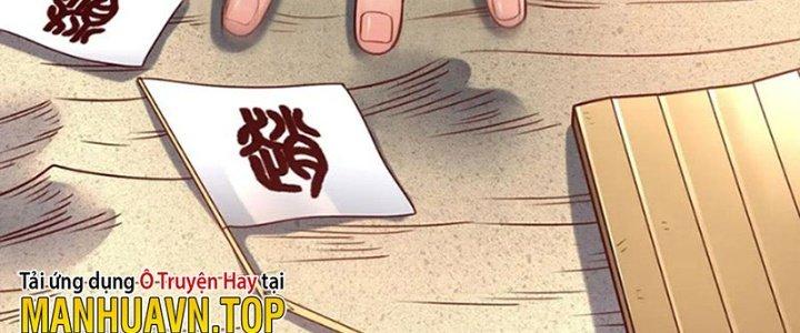 đại tần, ta là con tần thủy hoàng, giết địch thành thần chapter 15 111