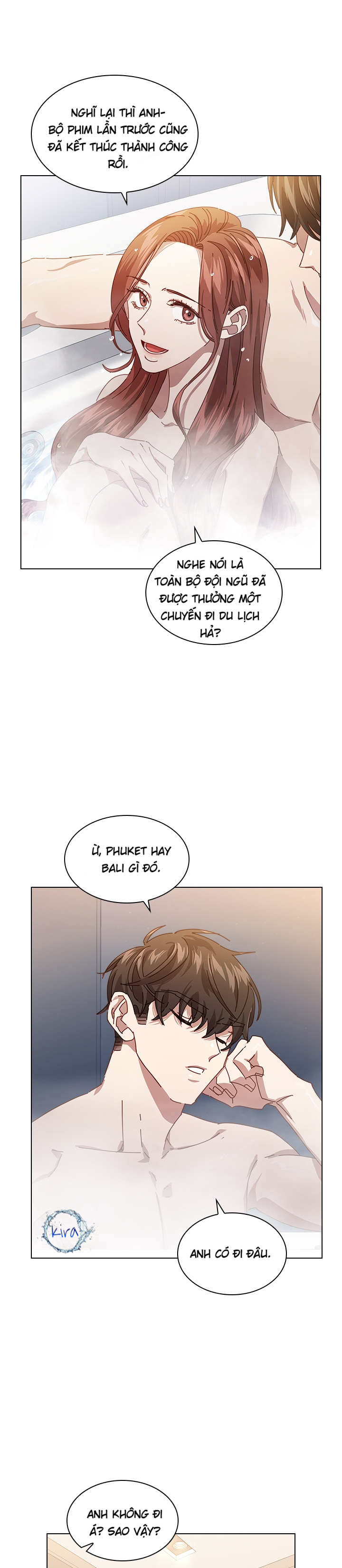 tai tiếng thị phi chapter 69 22