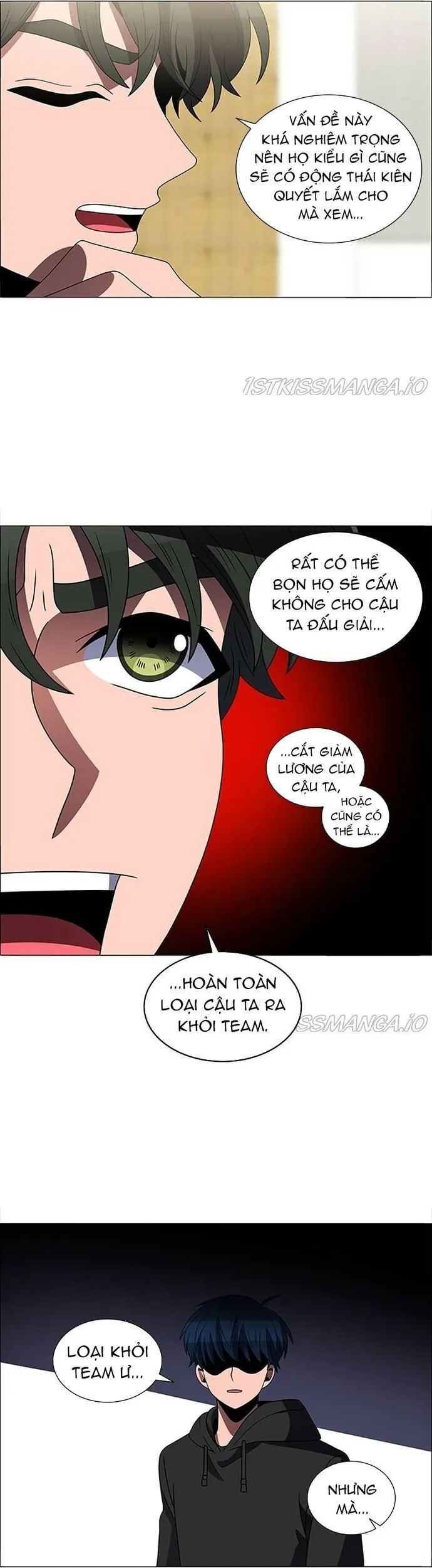 no scope chapter 162 19