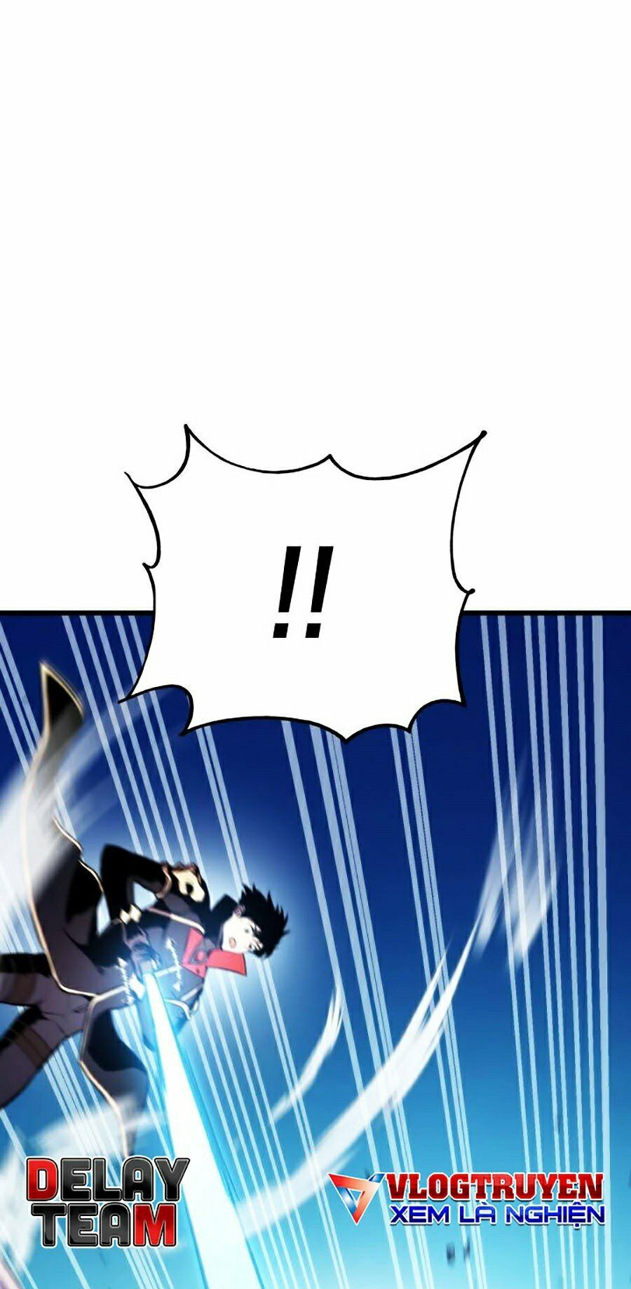 huyền thoại game thủ - tái xuất chapter 32 120