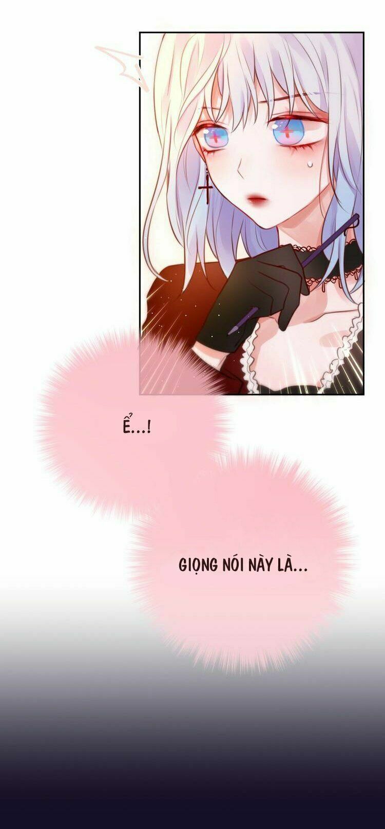 trú dạ liên miên chapter 31.1 16