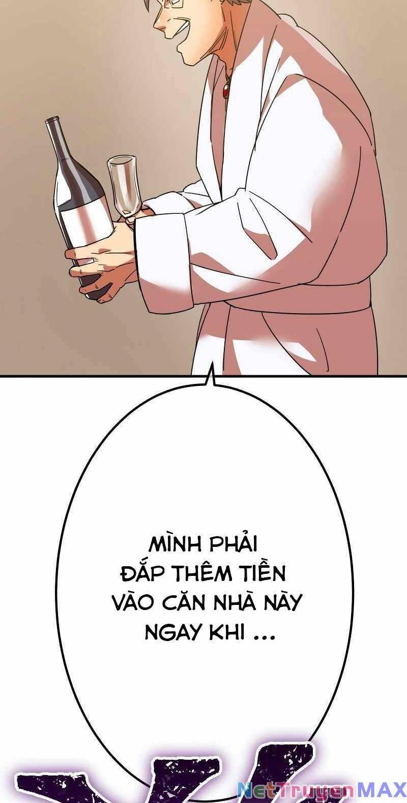 Huyết Thánh Cứu Thế Chủ~ Ta Chỉ Cần 0.0000001% Đã Trở Thành Vô Địch chapter 31 88