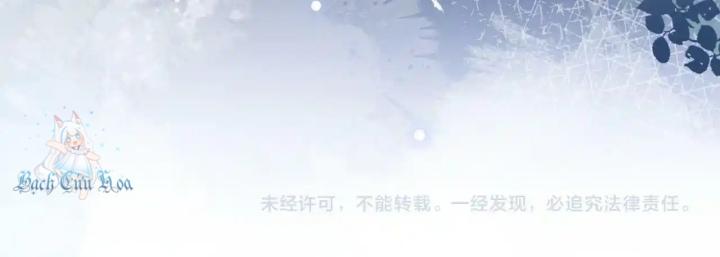 lãnh chúa trường học mong anh quay lại chapter 3 105