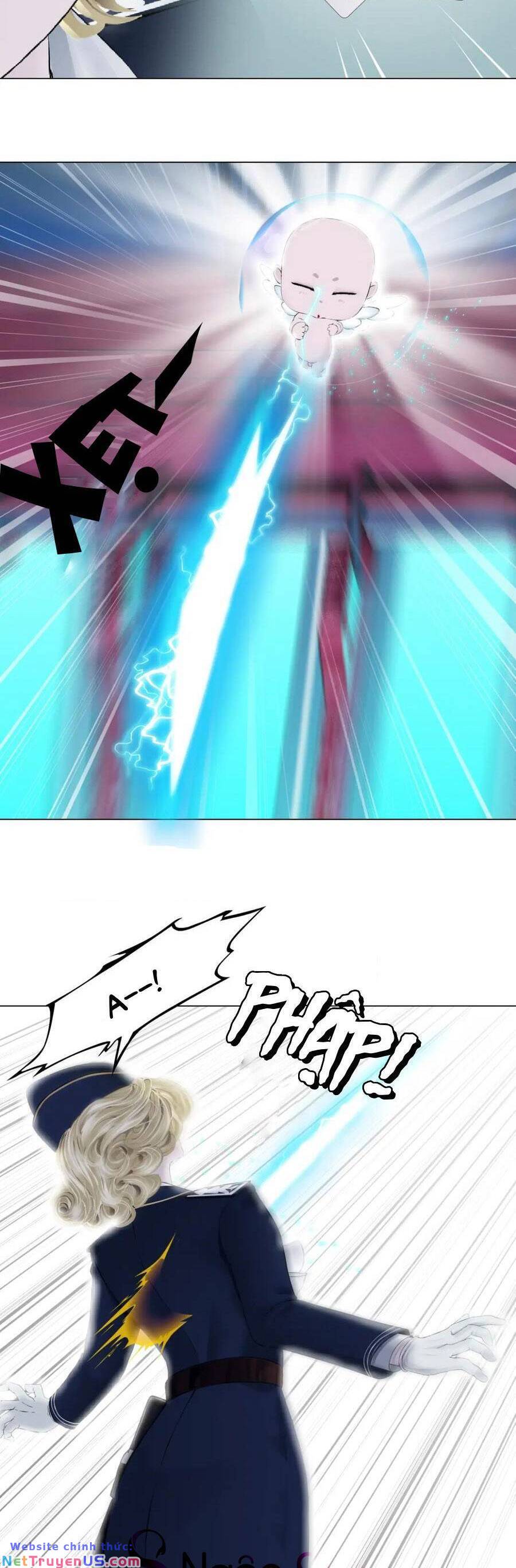 đằng nữ chapter 217 14