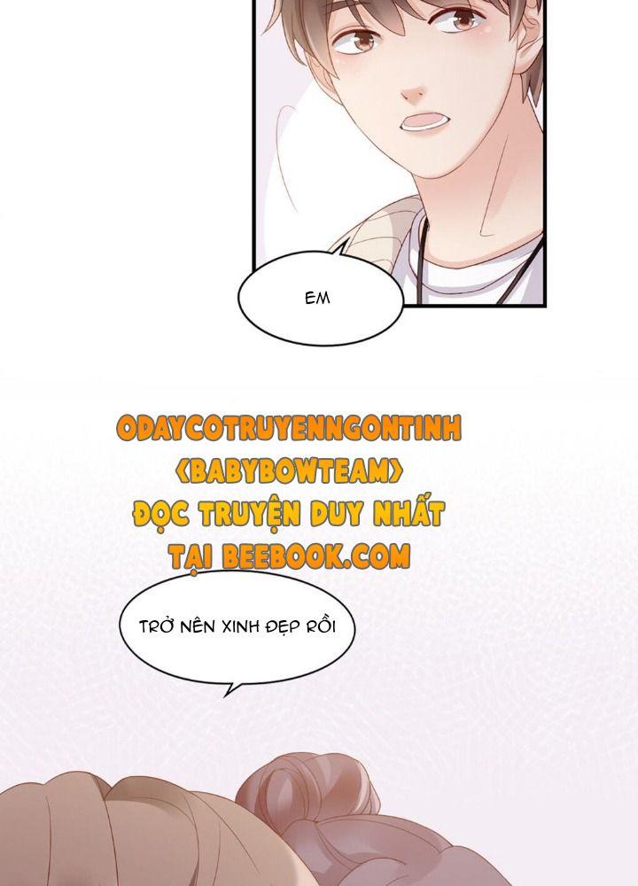 chiếc bật lửa và váy công chúa (b) chapter 41 75