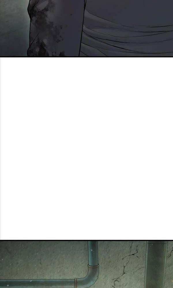 đặc vụ kim chapter 75 107